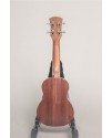 CALVIN SANG CS-21A CALVIN SANG CS-21A
